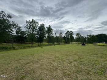 0 Beasley Rd, Benson, NC 27504