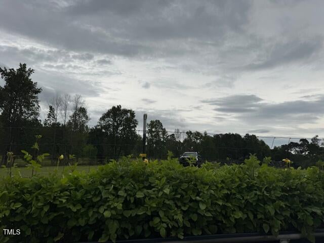 Beasley Rd, Benson, NC 27504