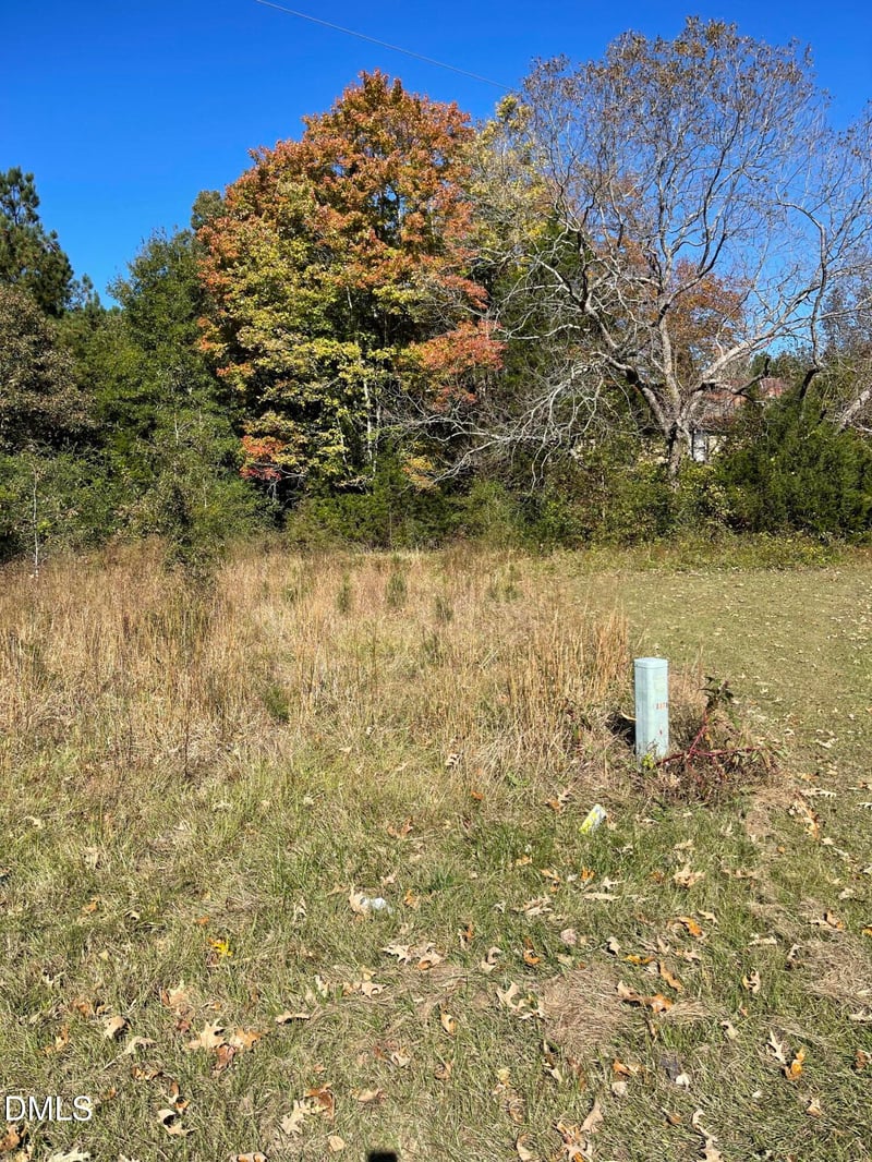 0 Beasley Rd, Louisburg, NC 27549