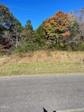 0 Beasley Rd, Louisburg, NC 27549