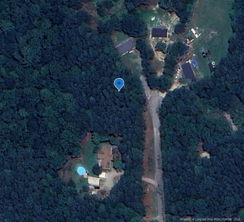 0 Beaver Ct, Louisburg, NC 27596