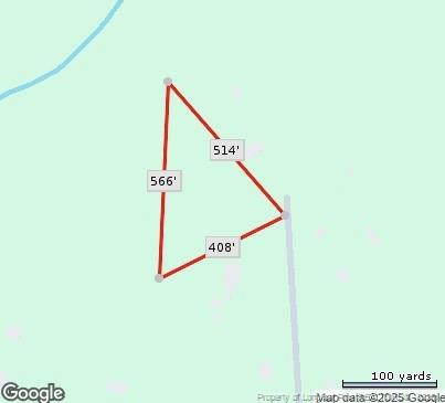 0 Beaver Ct, Louisburg, NC 27596