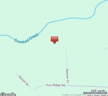 0 Beaver Ct, Louisburg, NC 27596