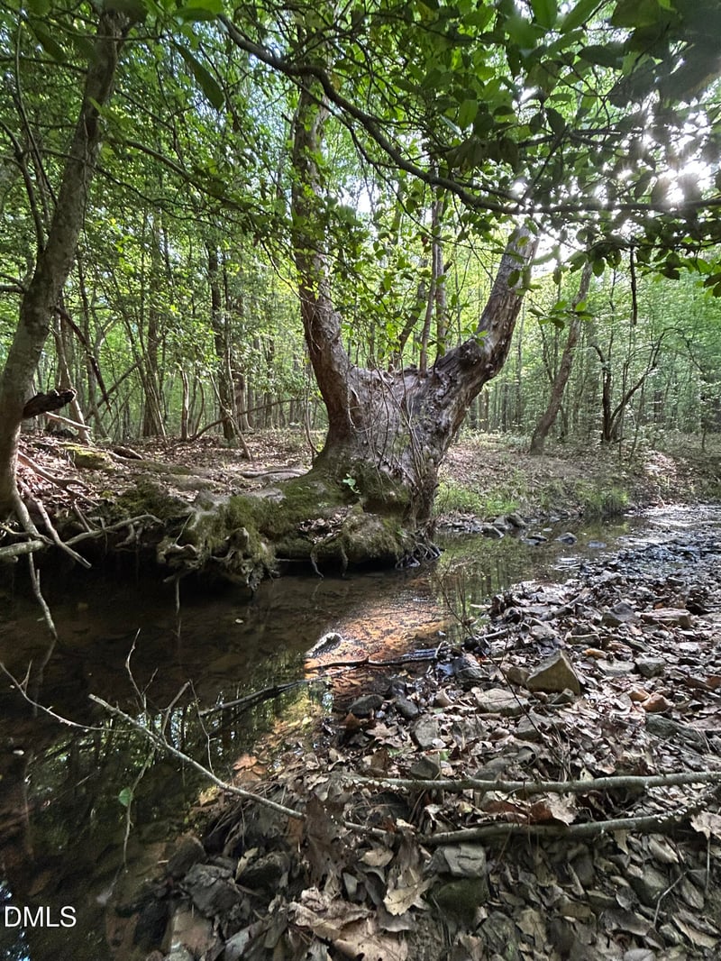 Beaver Dam Rd, Creedmoor, NC 27522