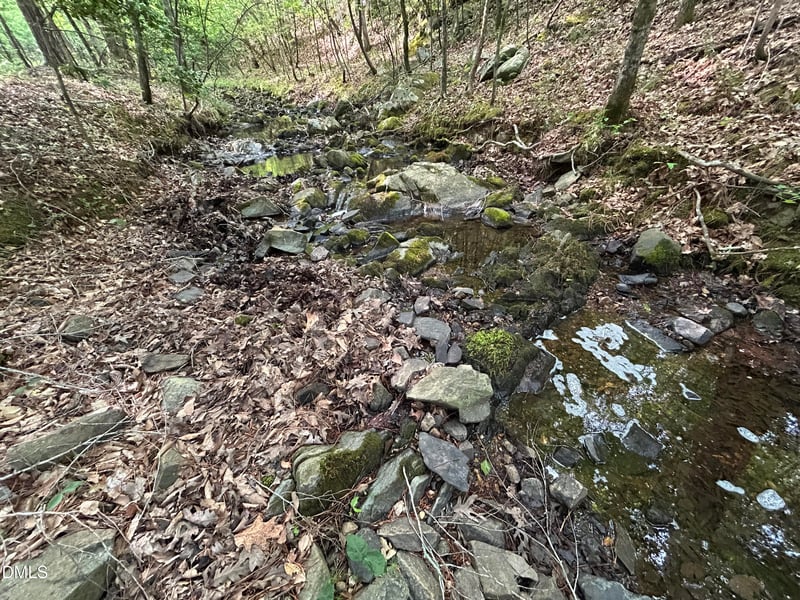Beaver Dam Rd, Creedmoor, NC 27522