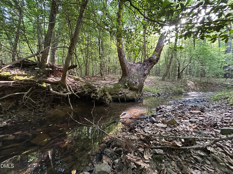 Beaver Dam Rd, Creedmoor, NC 27522