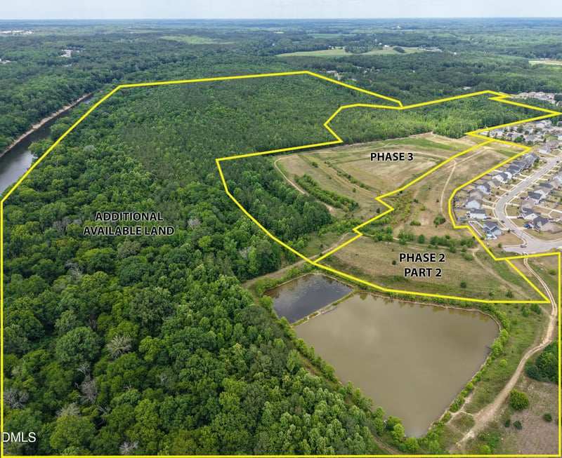 Bellingham Way, Fayetteville, NC 28312