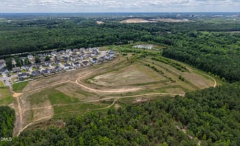 Bellingham Way, Fayetteville, NC 28312