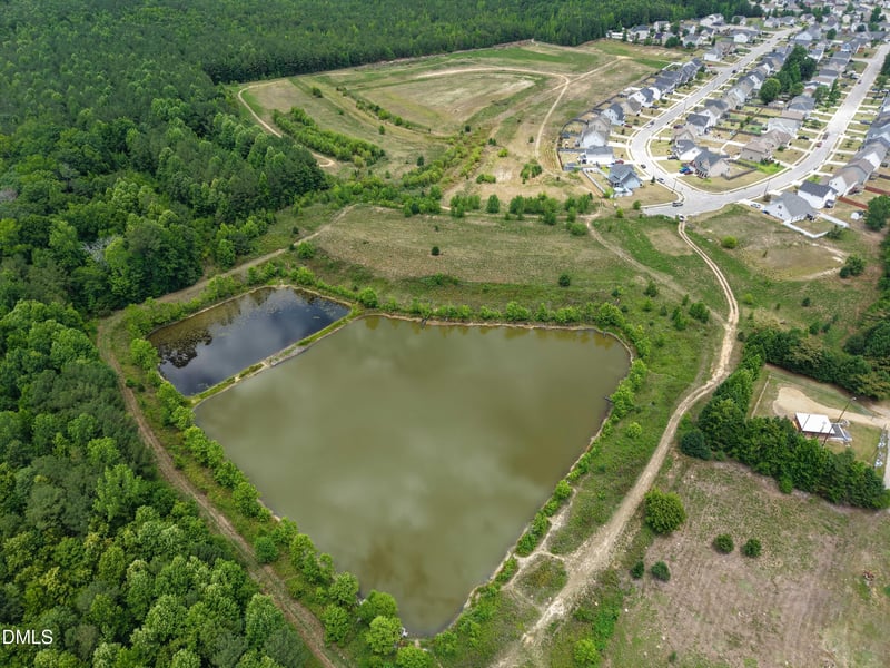 Bellingham Way, Fayetteville, NC 28312