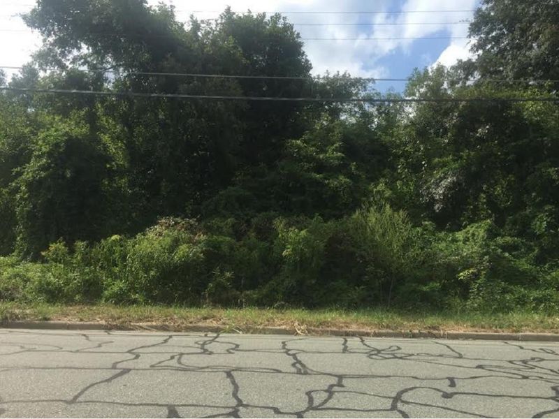 0 Belmont St, Burlington, NC 27215