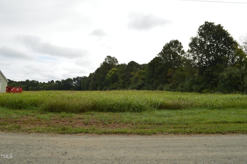 0 Ben Wilson Rd, Mebane, NC 27302