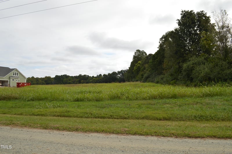 0 Ben Wilson Rd, Mebane, NC 27302