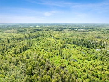 Bend Of River Rd, Dunn, NC 28334