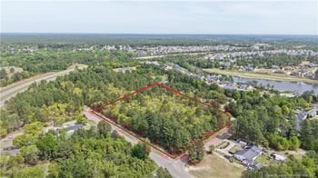 Benjamin St, Fayetteville, NC 28311