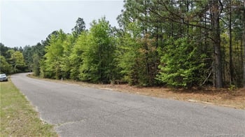 Benjamin St, Fayetteville, NC 28311