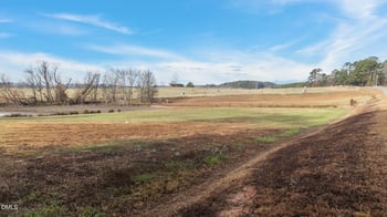0 Bennett Perry Rd, Louisburg, NC 27549