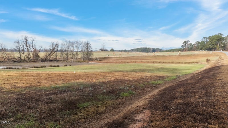 0 Bennett Perry Rd, Louisburg, NC 27549