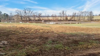 0 Bennett Perry Rd, Louisburg, NC 27549