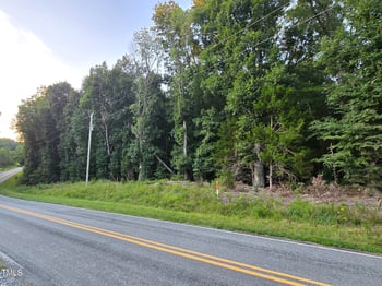 Bethel South Fork Rd, Graham, NC 27253
