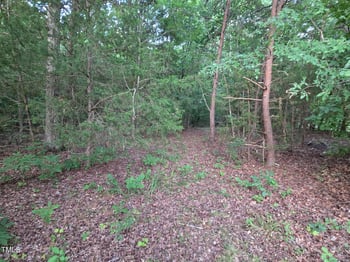 Bethel South Fork Rd, Graham, NC 27253