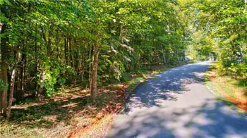 Bethel South Fork Rd, Graham, NC 27253