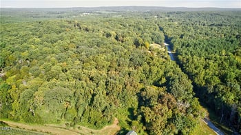 Bethel South Fork Rd, Graham, NC 27253