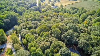 Bethel South Fork Rd Lindley Trl, Graham, NC 27253