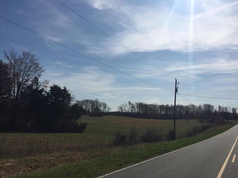0 Bethelfork Rd, Graham, NC 27253