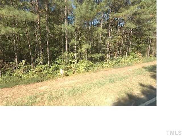 0 Big Woods Rd, Chapel Hill, NC 27517
