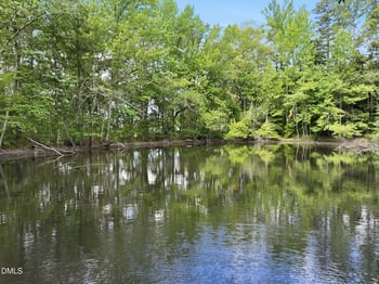 0 Billy Hicks Rd Lot A62 17, Roxboro, NC 27574