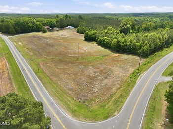 0 Billy Hicks Rd Lot A62 17, Roxboro, NC 27574