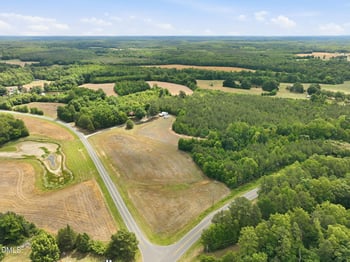 0 Billy Hicks Rd Lot A62 17, Roxboro, NC 27574
