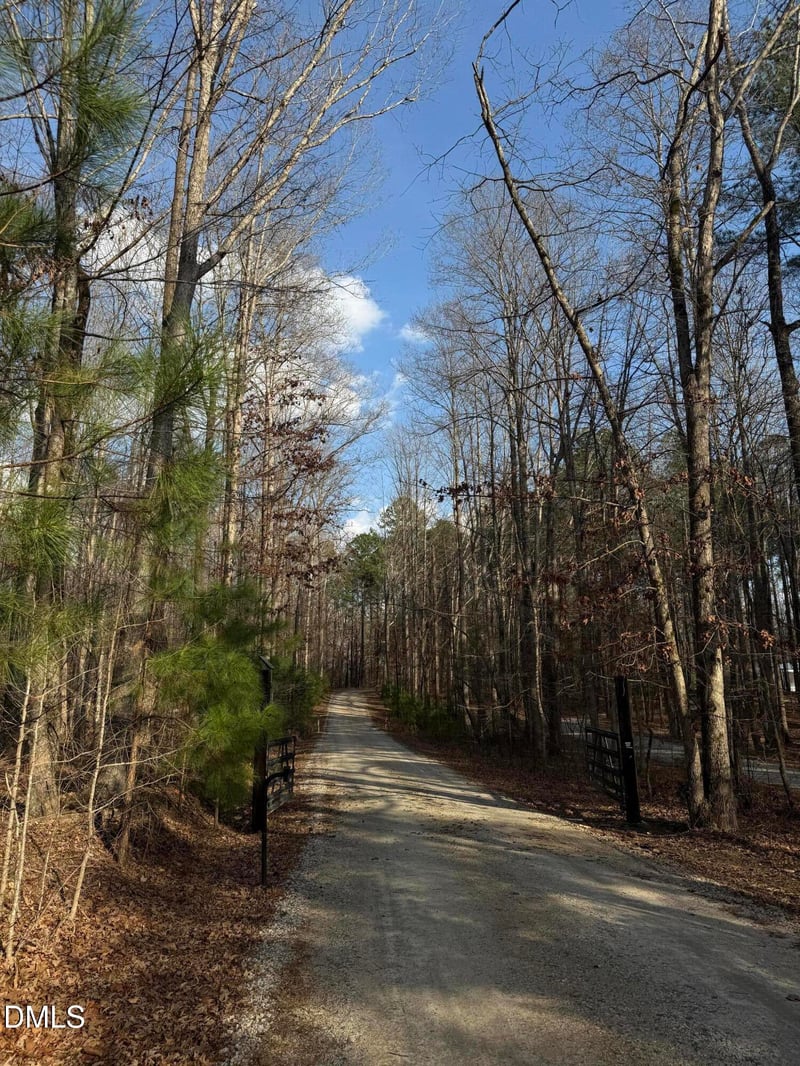 Birch Creek Farm Ln, Franklinton, NC 27525