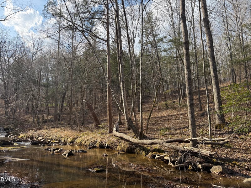 Birch Creek Farm Ln, Franklinton, NC 27525