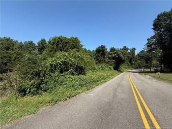 0 Birch Rd, Fayetteville, NC 28304