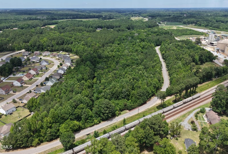 Birchmere Way, Fayetteville, NC 28312