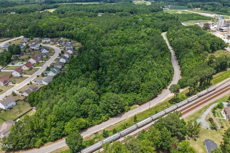 Birchmere Way, Fayetteville, NC 28312