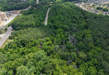 Birchmere Way, Fayetteville, NC 28312
