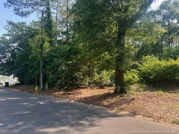 0 Blake St, Fayetteville, NC 28301