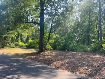 0 Blake St, Fayetteville, NC 28301