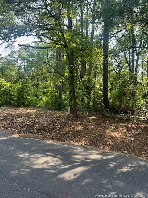 0 Blake St, Fayetteville, NC 28301