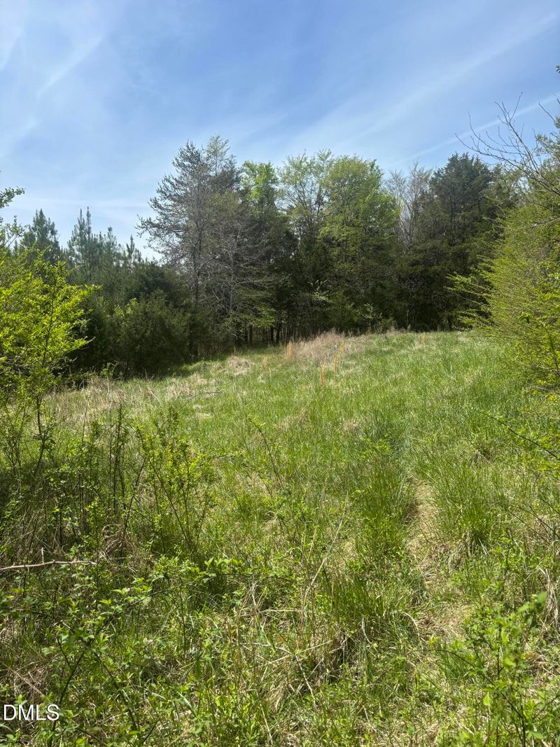0 Blanchard Rd, Burlington, NC 27217