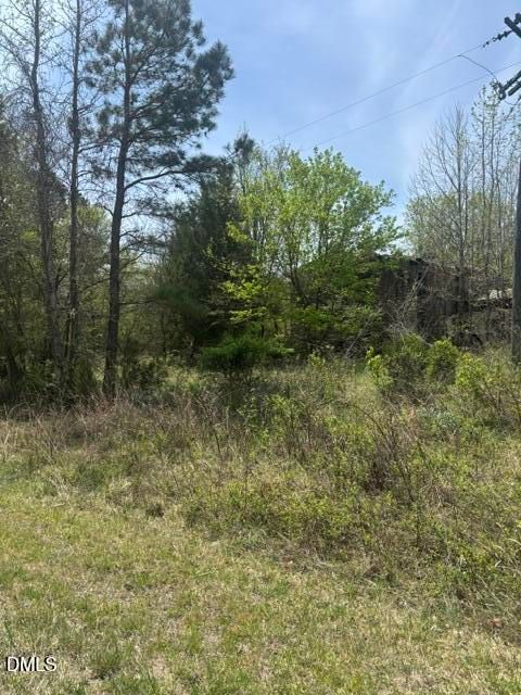 0 Blanchard Rd, Burlington, NC 27217