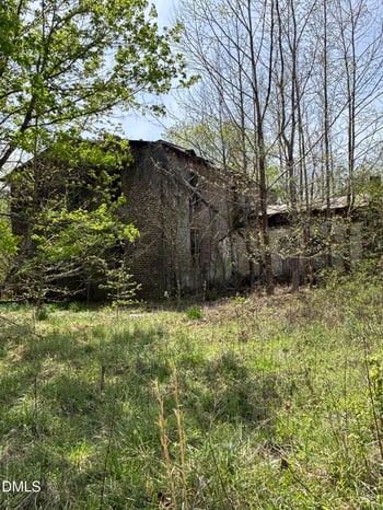 Blanchard Rd, Burlington, NC 27217