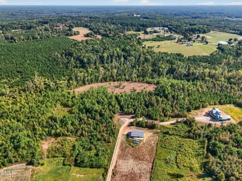 0 Boarder Creek Ln, Zebulon, NC 27597