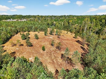 0 Boarder Creek Ln, Zebulon, NC 27597