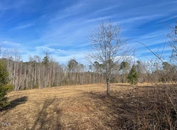 0 Boarder Crk # 26, Zebulon, NC 27597
