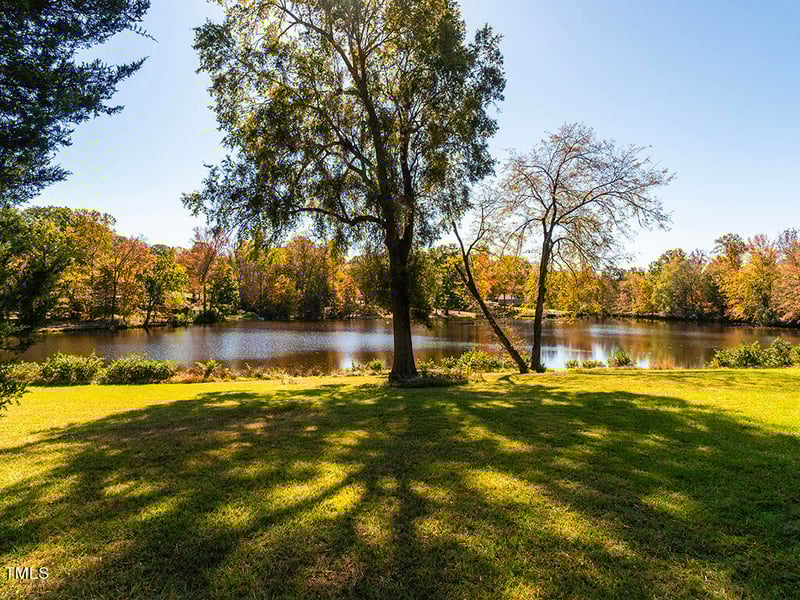 0 Bob Vaughn Rd, Graham, NC 27253