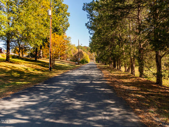 Bob Vaughn Rd, Graham, NC 27253