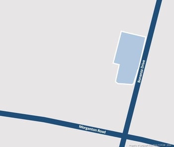 Bonanza Dr, Fayetteville, NC 28303